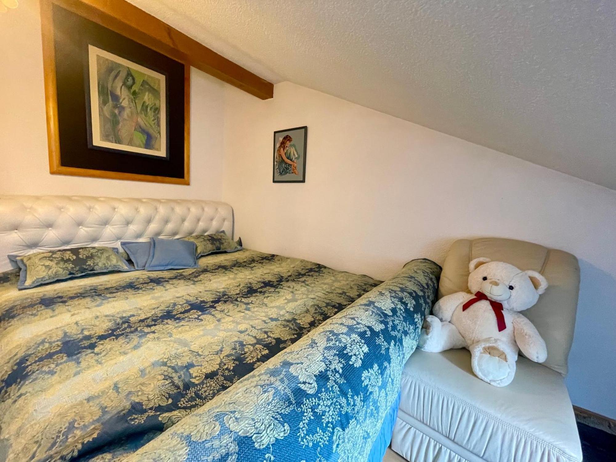 Wunderschoenes Grosses 3 Zimmer Apartament Zentrum Goldstadt Familienfreundlich Mit Garage Pforzheim Luaran gambar