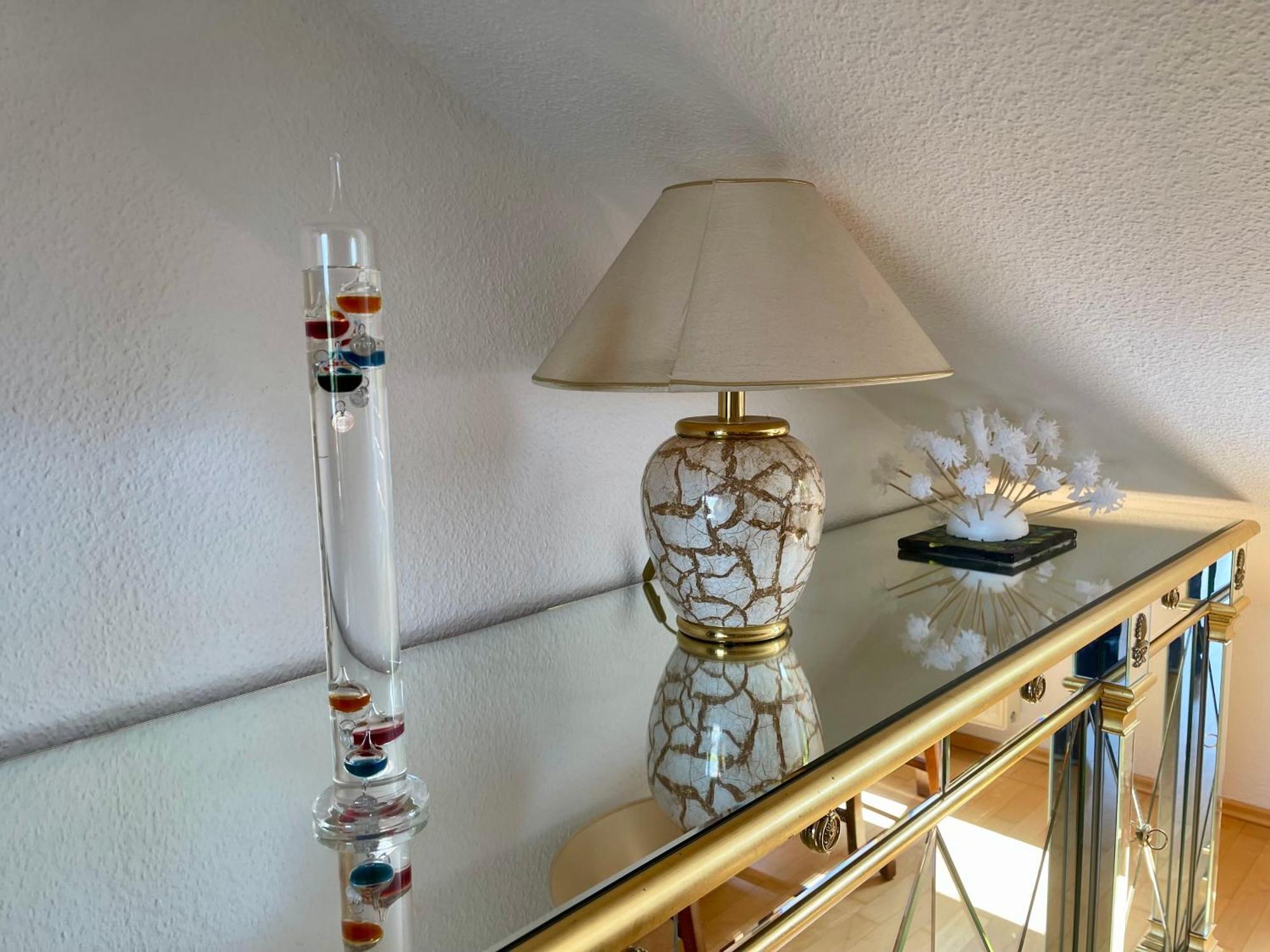 Wunderschoenes Grosses 3 Zimmer Apartament Zentrum Goldstadt Familienfreundlich Mit Garage Pforzheim Luaran gambar